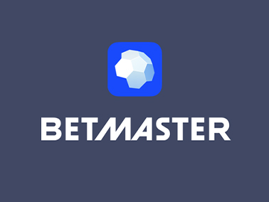 Betmaster-casas