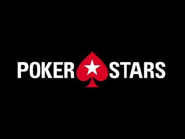PokerStars-casas