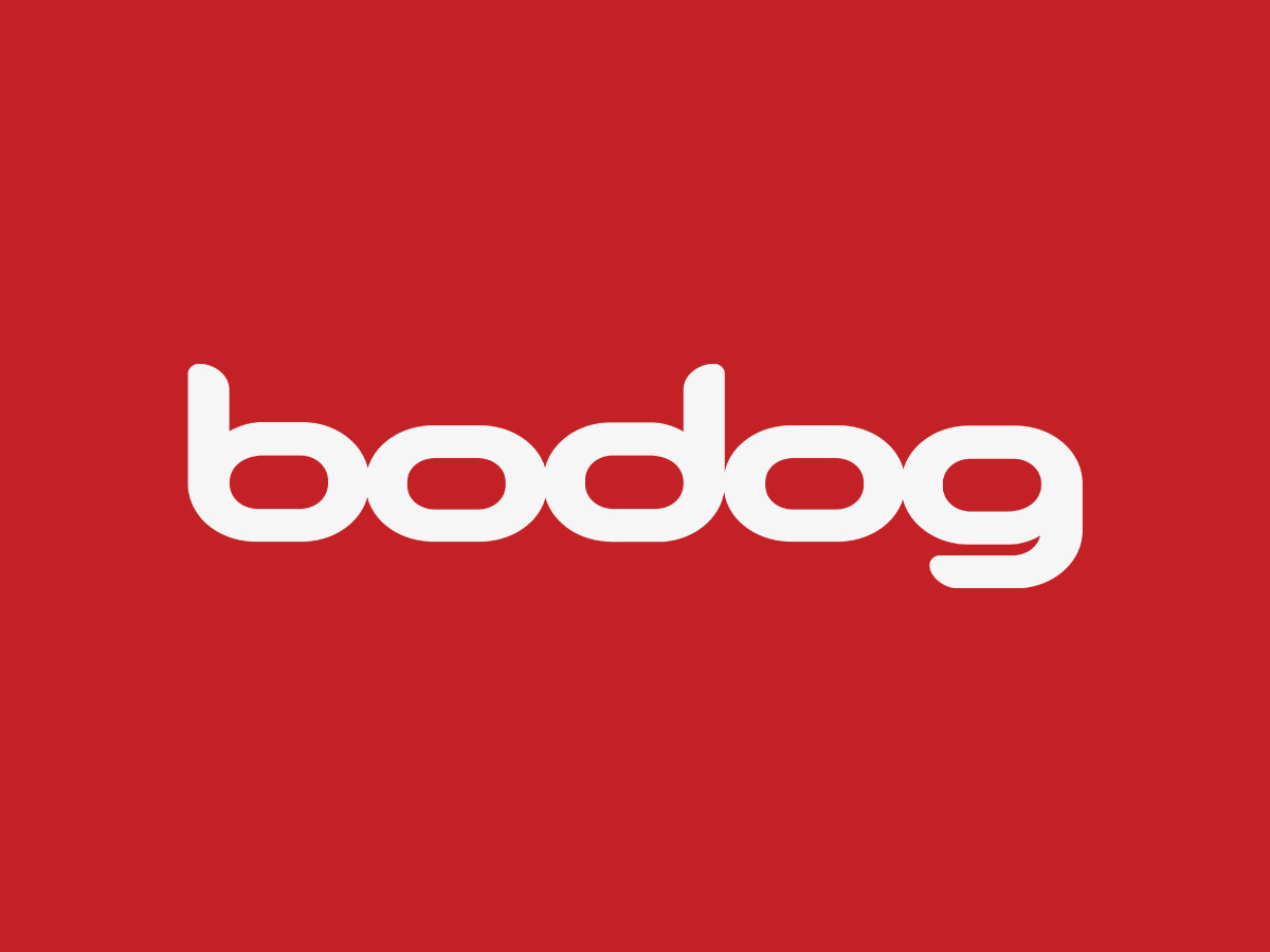 Bodog1200x900-bonus