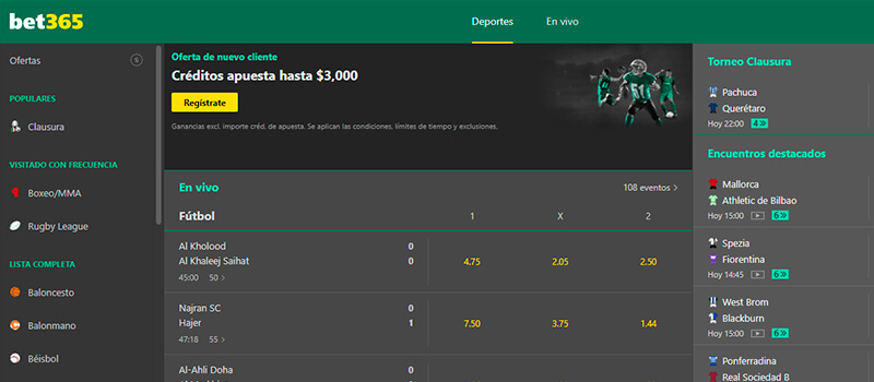 apuestas-deportivas-bet365