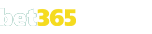 Bet365