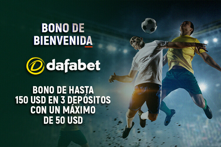 MARINE HENRION ® | Site Officiel Databet Ecuador Apuestas Deportivas así­ como Casino En internet 