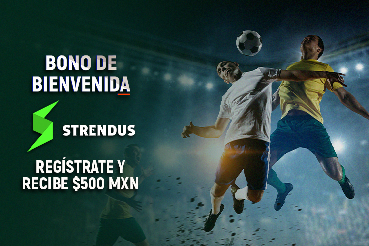 strendus es confiable