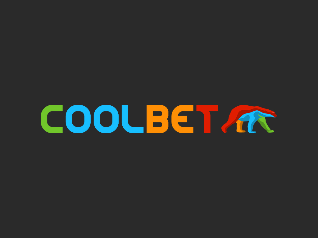 CoolBet-1024x768