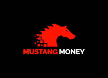 Mustang Money apuestas