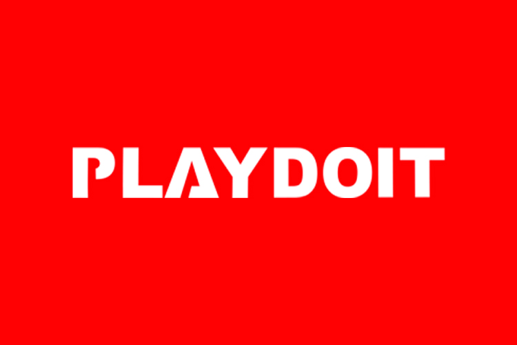 PlayDoIt-750x500