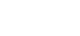 betmexico logo