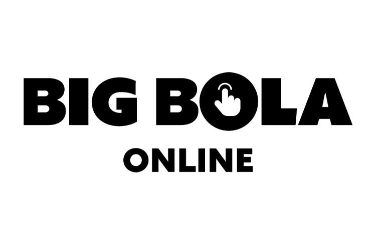 Bono Big Bola apuestas 