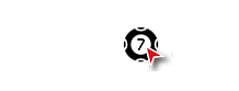 logo-bigbola