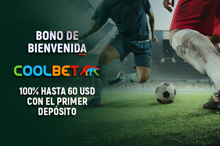 bono-coolbet-en-mexico.jpg