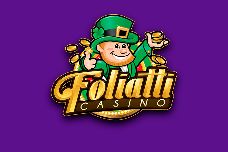 foliatti-casino-sección-deportes