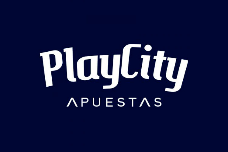 play-city-mexico