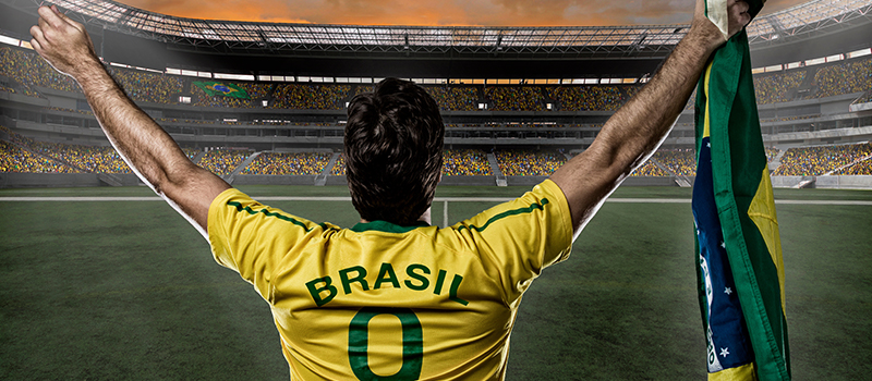 apuestas futbol brasil