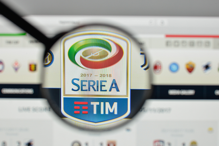 apuestas-fútbol-italiano–galerabet - logo-serie-a-futbol-italia