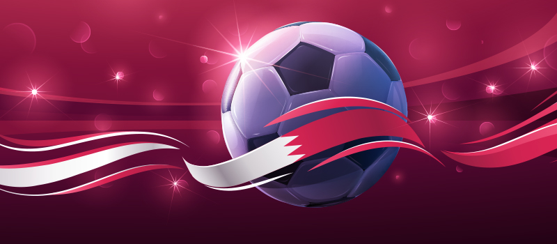 copa del mundo qatar 2022