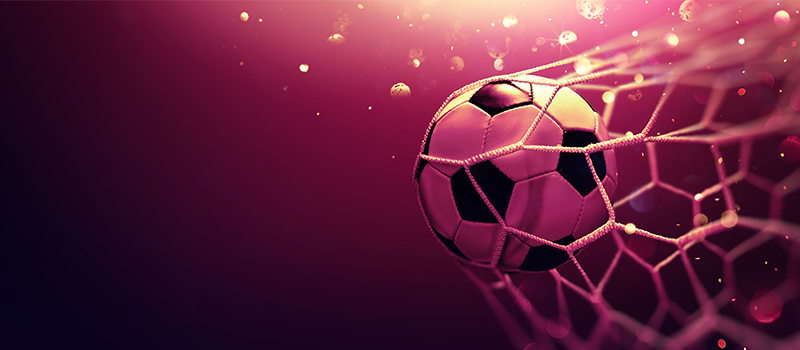 pelota de futbol qatar