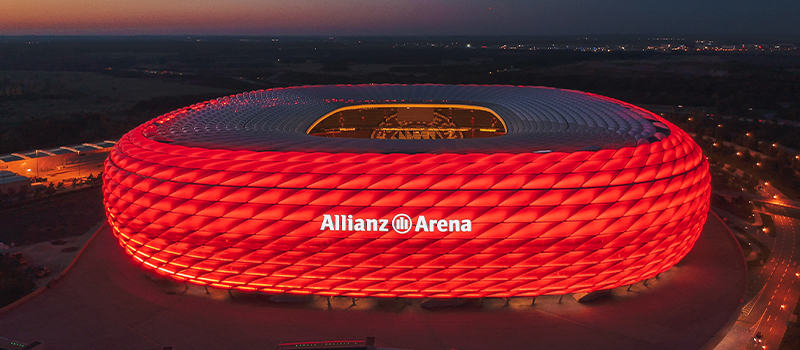 allianz-arena-champions-league