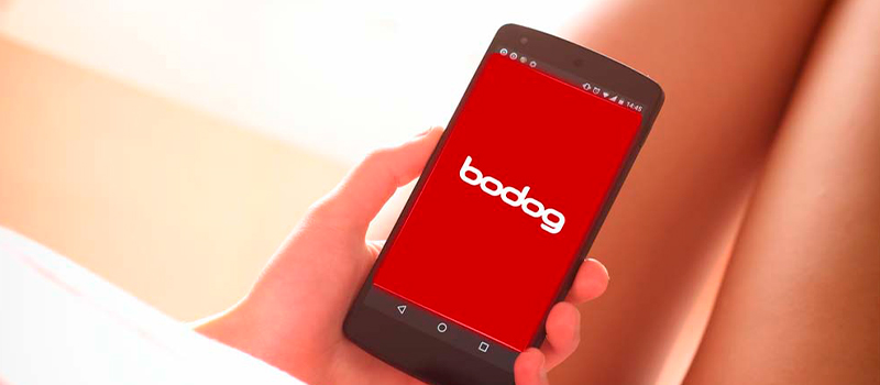 bodog-app