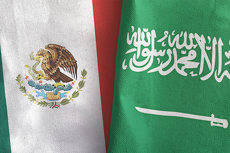 mexico vs arabia saudita