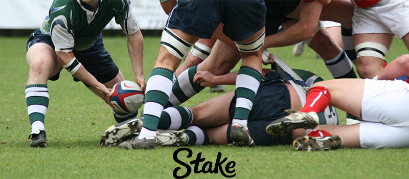 apuestas-en-stake-rugby-internacional