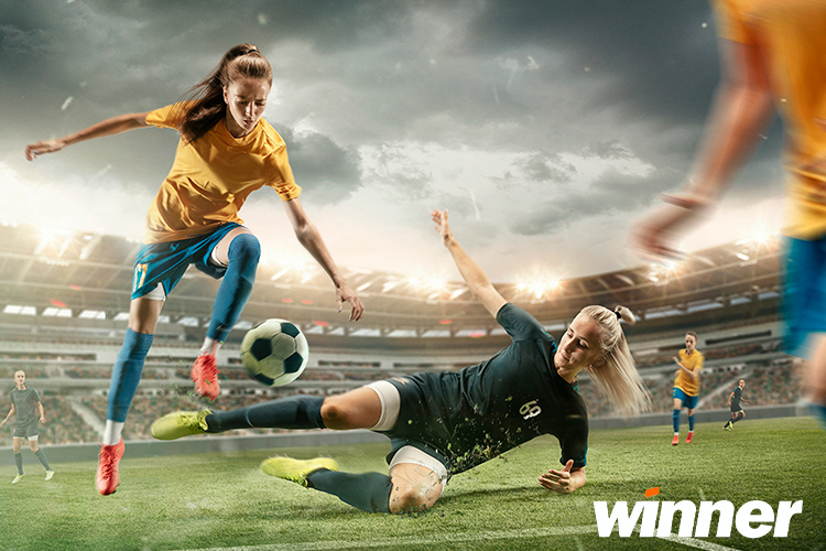 apuestas-winner-futbol-femenil