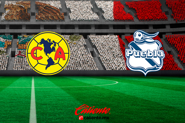apuesta-america-vs-Puebla-Liga-mx