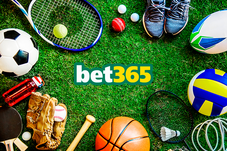 apuestas-em-bet365-deportes