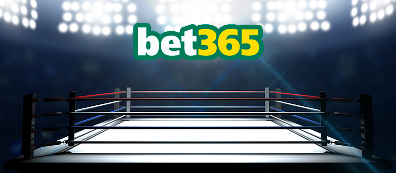 apuestas-deportivas-bet365-boxeo-mexicano