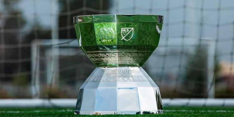 apuestas-league-cup-2023