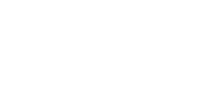 Winpot