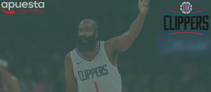 power-ranking-nba-los-angeles-clippers
