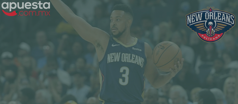 power-ranking-nba-new-orleans-pelicans
