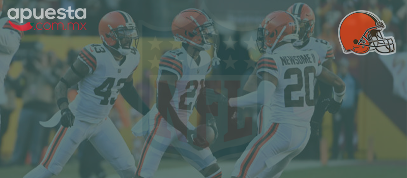 power-ranking-nfl-cleveland-browns