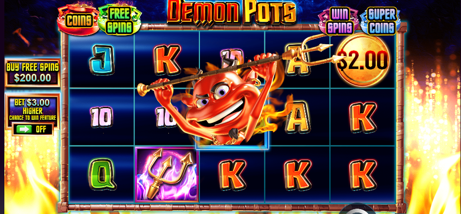Demon pots_3 (1)