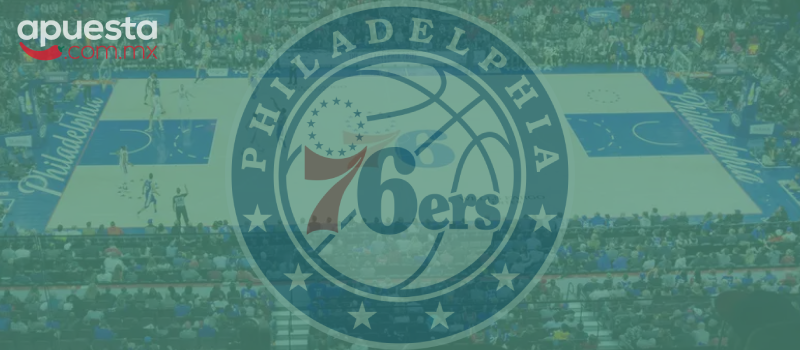 power-ranking-nba-philadelphia-76ers-semana-