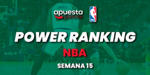 power-ranking-nba-semana-15