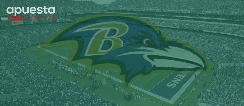 power-ranking-nfl-baltimore-ravens-finales-conferencia