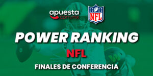 power-ranking-nfl-finales-conferencia