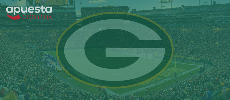 power-ranking-nfl-green-bay-packers-finales-conferencia