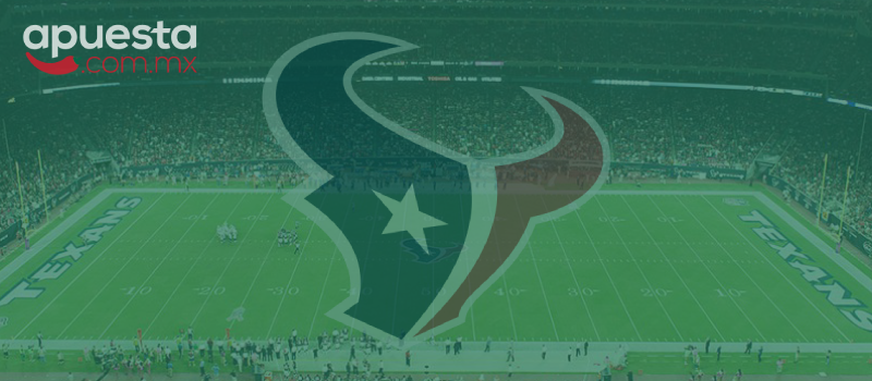 power-ranking-nfl-houston-texans-finales-conferencia