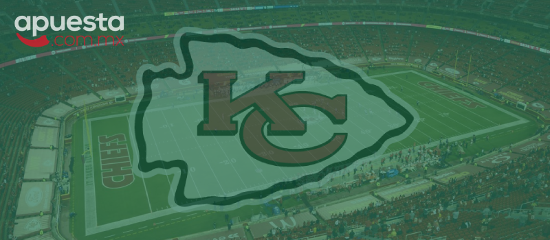 power-ranking-nfl-kansas-city-chiefs-finales-conferencia