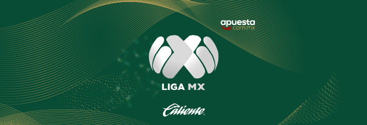 Palpite AMX Clausura 2024 de la Liga MX