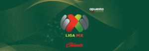 Palpite AMX Liga MX Jornada 6