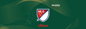 Palpite AMX nueva temporada de la MLS