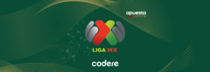 Palpite AMXPrevia de la jornada 5 de la Liga MX