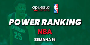power-ranking-nba-semana-16