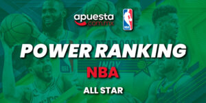 power-ranking-nba-semana-18-All Star