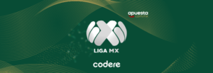 Palpite AMX Pronósticos Jornada 11 Liga MX