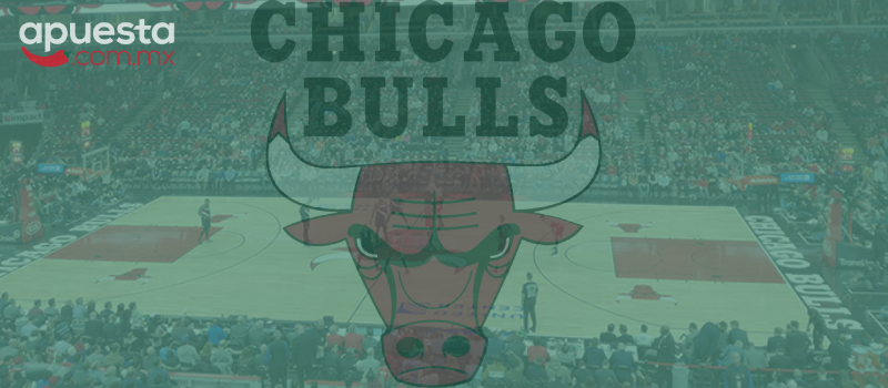 power-ranking-nba-chicago-bulls-semana-24