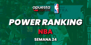 power-ranking-nba-semana-24